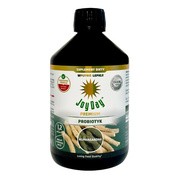 Eko Probiotyk Joy Day Ashwagandha, płyn, 500 ml https://azcdn.doz.pl/image/d/product/471096d2-scale-180x180.png