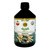 Eko Probiotyk Joy Day Ashwagandha, płyn, 500 ml