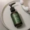 Mokosh, nawilżający lotion do rąk, melon z ogórkiem, 90 ml