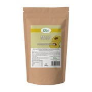 Flos, Maca sproszkowany korzeń, 100 g https://azcdn.doz.pl/image/d/product/97aa0031-scale-180x180.png