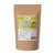 Flos, Maca sproszkowany korzeń, 100 g