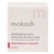 Mokosh Multilipidowy krem barierowy do cery suchej, Malina, 60 ml