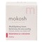 Mokosh Multilipidowy krem barierowy do cery suchej, Malina, 60 ml