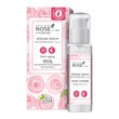 Flos-Lek, Rose for skin, różane serum witaminowe, 3w1, 30 ml