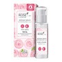 Flos-Lek, Rose for skin, różane serum witaminowe, 3w1, 30 ml