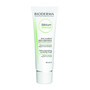 Bioderma Sebium Masque, oczyszczająca maska seboregulująca, 40 ml