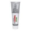 Gehwol Extra, krem do pielęgnacji stóp, 75 ml