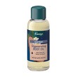 Kneipp, olejek do ciała Good Night, 100 ml