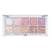 Rom&nd Better Than Palette, paleta cieni do powiek, 00 Light & Glitter Garden, 7,5 g https://azcdn.doz.pl/image/d/product/39aa5bf0-scale-180x180.png