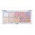 Rom&nd Better Than Palette, paleta cieni do powiek, 00 Light & Glitter Garden, 7,5 g