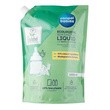 Canpol Babies, ekologiczny płyn do mycia butelek i smoczków, 1000 ml