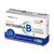 XeniVIT Witamina B Complex Premium, kapsułki, 30 szt.