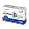 XeniVIT Witamina B Complex Premium, kapsułki, 30 szt.