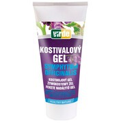 Virde, żel żywokostowy, 200 ml