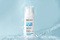 Bandi More Than Moist, hydroaktywna maska - krem z bankiem kolagenu, 50 ml