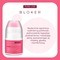 Sylveco Pure Line, bloker, 50 ml