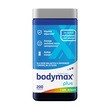 Bodymax Plus, tabletki, 200 szt.