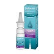 Xedine HA dla dzieci, 0,5 mg/ml, aerozol do nosa, 10 ml