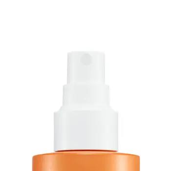 Vichy Capital Soleil, spray ochronny SPF 50+, 200 ml