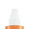 Vichy Capital Soleil, spray ochronny SPF 50+, 200 ml