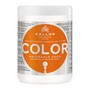 Kallos Kjmn, Maska ochronna Color, 1000 ml