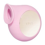 LELO Sila Cruise, soniczny stymulator łechtaczki, Pink, 1 szt. https://azcdn.doz.pl/image/d/product/b6934152-scale-180x180.png