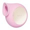 LELO Sila Cruise, soniczny stymulator łechtaczki, Pink, 1 szt.
