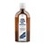 Osavi Tran norweski 1000 mg Omega 3, płyn, smak cytrynowy, 250 ml
