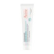 Avene Cleanance Comedomed Peeling, złuszczający krem na nasilone wypryski, 40 ml