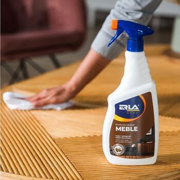 Erla Home Meble, 750 ml