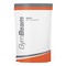 GymBeam Glicyna, proszek, 250 g