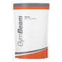 GymBeam Glicyna, proszek, 250 g