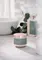 Senoa Lunaria Body Scrub, peeling wygładzający do ciała, 300 g