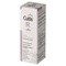 Curtis R-Regeneracja, serum odbudowujące do paznokci i skórek, 10 ml