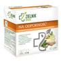 ZIELNIK DOZ Herbatka na odporność, 2 g x 20 szt.