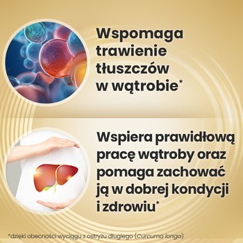 Esseliv, kapsułki, 50 szt.