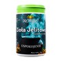 Proherbis Zioła Jelitowe II Uspokojenie, susz, 100 g