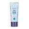 Holika Holika Moisturizing Petit BB, nawilżający krem BB, SPF 30 PA++, 30 ml