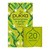 Pukka Bio Lemongrass Ginger, herbata ziołowa, saszetki, 20 szt.