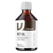 OstroVit MCT Oil, olej, 500 ml https://azcdn.doz.pl/image/d/product/a30c88a5-scale-180x180.png