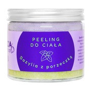 Bracia Mydlarze, peeling solny, Bazylia z porzeczką, 250 ml https://azcdn.doz.pl/image/d/product/512c7fbb-scale-180x180.png