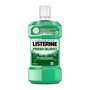 Listerine Fresh Burst, płyn do płukania jamy ustnej, 500 ml