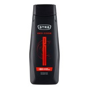 STR8 Red Code, odświeżający żel pod prysznic, 400 ml https://azcdn.doz.pl/image/d/product/1c4c4ee0-scale-180x180.png