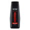 STR8 Red Code, odświeżający żel pod prysznic, 400 ml