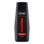 STR8 Red Code, odświeżający żel pod prysznic, 400 ml