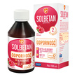 Solbetan, syrop, 150 ml