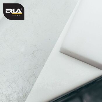 Erla Home Meggi, magiczna gąbka, 4 szt.