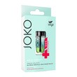 Joko, odżywka do paznokci, oliwka-koktajl multiodżywczy, 11 ml