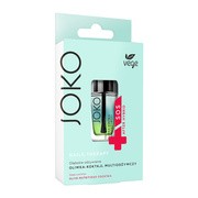 Joko, odżywka do paznokci, oliwka-koktajl multiodżywczy, 11 ml https://azcdn.doz.pl/image/d/product/6908a46e-scale-180x180.png