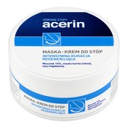 Acerin Zdrowe Stopy, Intensywna Kuracja Regenerująca, maska-krem do stóp, 125 ml https://azcdn.doz.pl/image/d/product/e983cd6a-scale-180x180.png